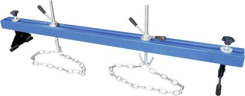 Kunzer 7MB01 Motorbrücke 7MB01 Kunzer 7MB01 Motorbrücke 7MB01 von Kunzer