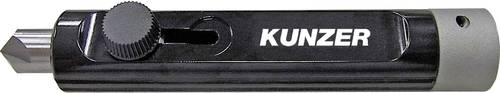 Kunzer 7REG01 Rohrentgrater von Kunzer