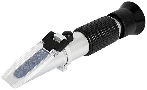 Kunzer 7RFK01 Refraktometer 7RFK01 Kunzer 7RFK01 Refraktometer 7RFK01 von Kunzer
