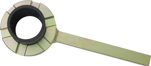 Kunzer 7RSG01 Riemenscheiben - Gegenhalter für BMW Kunzer 7RSG01 Riemenscheiben - Gegenhalter für BMW von Kunzer