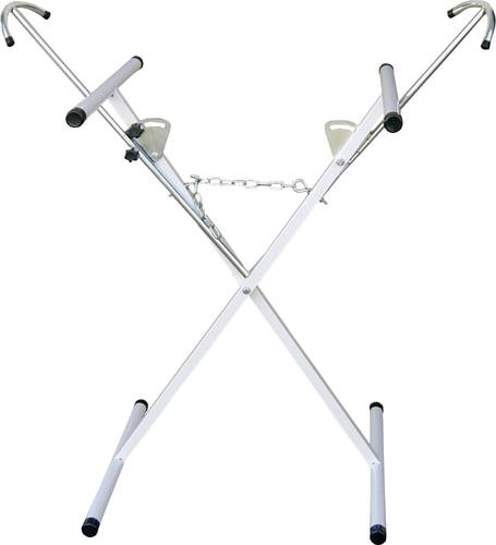 Kunzer 7UMS01 Universal-Montagebock Kunzer 7UMS01 Universal-Montagebock von Kunzer