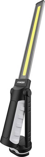 Kunzer PL-011.2 Arbeitsleuchte 300lm Kunzer PL-011.2 Arbeitsleuchte 300lm von Kunzer