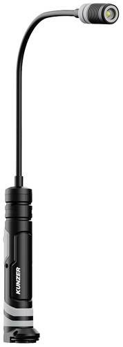 Kunzer PL-061 LED Arbeitsleuchte akkubetrieben 300lm Kunzer PL-061 LED Arbeitsleuchte akkubetrieben 300lm von Kunzer