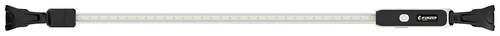 Kunzer PL-1000 LED Motorhaubenleuchte akkubetrieben 1000lm, 500lm Kunzer PL-1000 LED Motorhaubenleuchte akkubetrieben 1000lm, 500lm von Kunzer