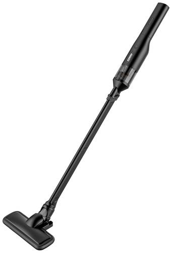 Kunzer TURBOMAX 7AHS02 Akku-Handstaubsauger 14.8V inkl. Akku Kunzer TURBOMAX 7AHS02 Akku-Handstaubsauger 14.8V inkl. Akku von Kunzer