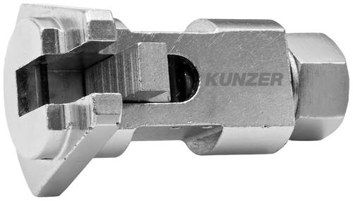 Kunzer Universal-Spreizer 7US01 Kunzer Universal-Spreizer 7US01 von Kunzer