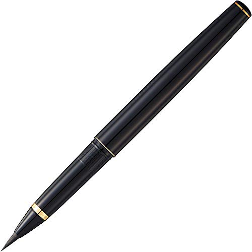 Kuretake Sumi Brush Pen von Kuretake