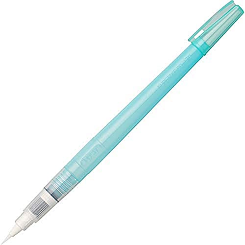 Kuretake Waterbrush Pen - Small von Kuretake