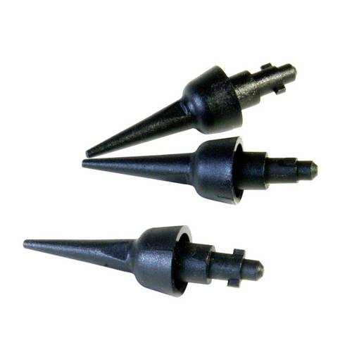 Kurth Electronic Z130B Probe Prüfspitze 3St. von Kurth Electronic