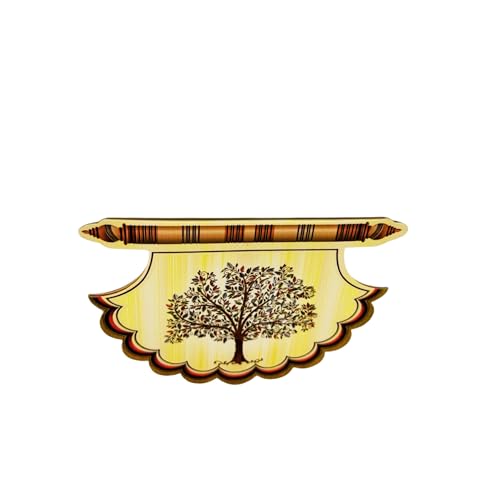 Kusum51 10er-Pack Briefumschläge für Shagun, Bargeld, Geschenk, Jahrestag, Feier, Tradition, Fest, Familie, fröhliche Momente, besondere Anlässe Kusum51 10er-Pack Briefumschläge für Shagun, Bargeld, Geschenk, Jahrestag, Feier, Tradition, Fest, Familie, fröhliche Momente, besondere Anlässe von Kusum51