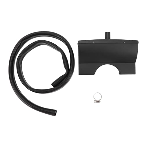 Kuuleyn Magnetic Fett Drainage Trichter, Griddle Accessoires, geschlossene Fettfängerfalle, integriertes Fetttor für 17 22 28 36 Zoll Grill große Kapazität wiederverwendbar Kuuleyn Magnetic Fett Drainage Trichter, Griddle Accessoires, geschlossene Fettfängerfalle, integriertes Fetttor für 17 22 28 36 Zoll Grill große Kapazität wiederverwendbar von Kuuleyn