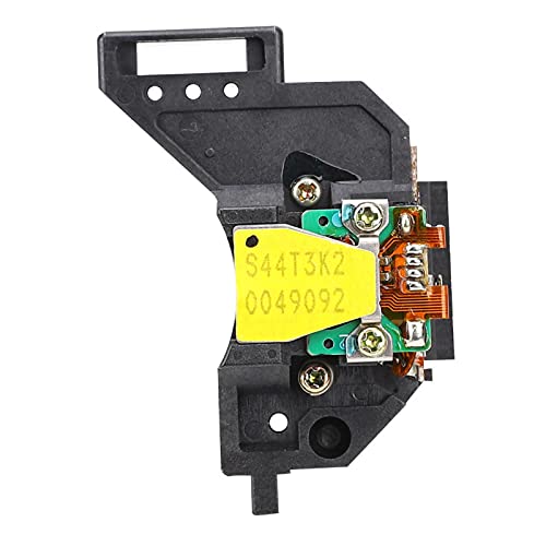 Kuuleyn SF-P151 17P, optischer Tonabnehmer, Laserobjektiv SF-P151 17P Optischer Tonabnehmer Elektronische Komponente Passend für SANYO CD-Player Kuuleyn SF-P151 17P, optischer Tonabnehmer, Laserobjektiv SF-P151 17P Optischer Tonabnehmer Elektronische Komponente Passend für SANYO CD-Player von Kuuleyn