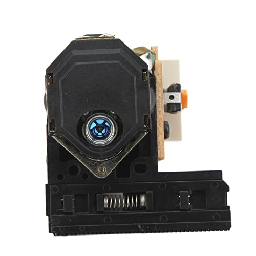 Pickup Optical Pickup Head Kuuleyn Optical Pickup Objektiv kontinuierlicher Arbeitsmodus Anti -Pick -up -Kopfersatz für KSS 213c Pickup Optical Pickup Head Kuuleyn Optical Pickup Objektiv kontinuierlicher Arbeitsmodus Anti -Pick -up -Kopfersatz für KSS 213c von Kuuleyn