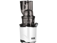 Kuvings Revo830 langsam rotierender Entsafter weiß von Kuvings