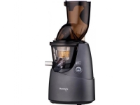 Lėtaeigė sulčiaspaudė Kuvings B8200GM Lėtaeigė sulčiaspaudė Kuvings B8200GM von Kuvings
