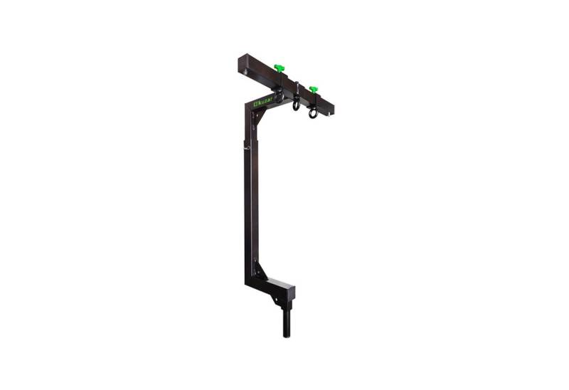 Kuzar Lampenstativ (LA-3 - Zubehör für Lichtstative) von Kuzar