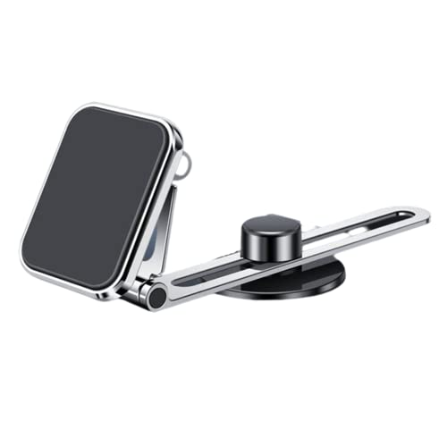 Kwak’s Auto Telefon Halter Halterung, Dashboard Telefon Halter Handy Halter Auto Armaturenbrett Anwendbar auf alle Handys Kwak’s Auto Telefon Halter Halterung, Dashboard Telefon Halter Handy Halter Auto Armaturenbrett Anwendbar auf alle Handys von Kwak's