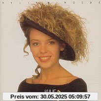 Kylie Kylie von Kylie Minogue