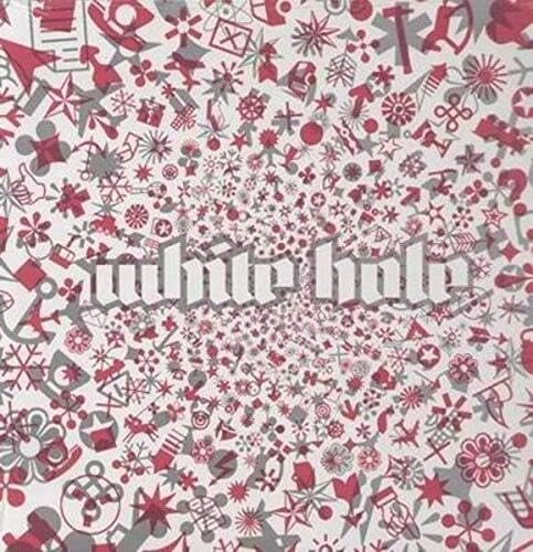 Snow [Vinyl Single] von Kyo
