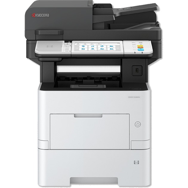 ECOSYS MA4500ifx, Multifunktionsdrucker von Kyocera