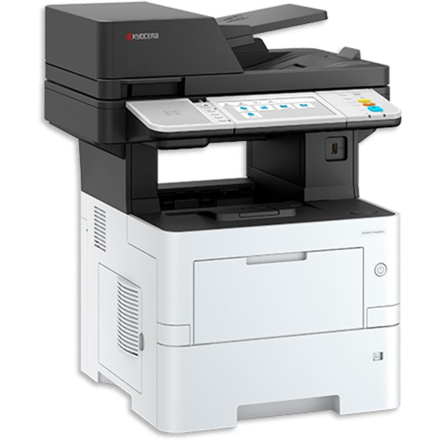 ECOSYS MA4500ix, Multifunktionsdrucker von Kyocera