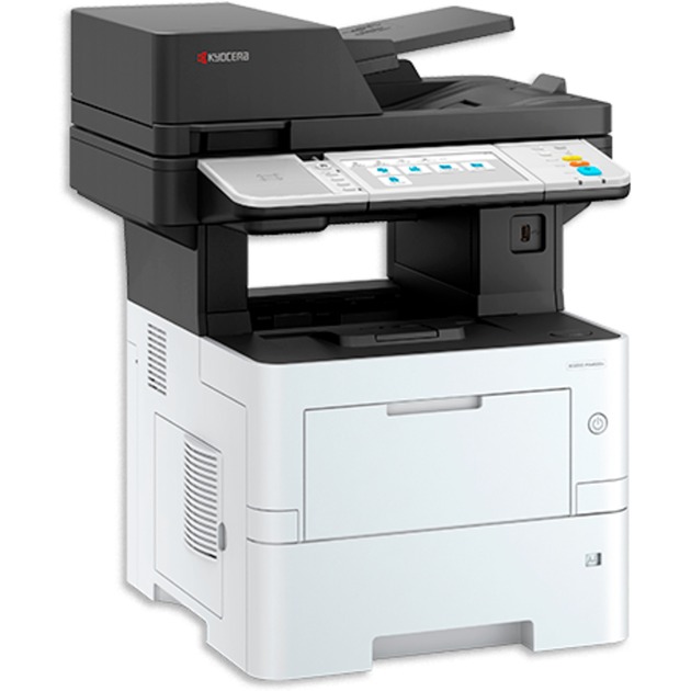 ECOSYS MA4500ix (inkl. 3 Jahre Kyocera Life Plus), Multifunktionsdrucker von Kyocera