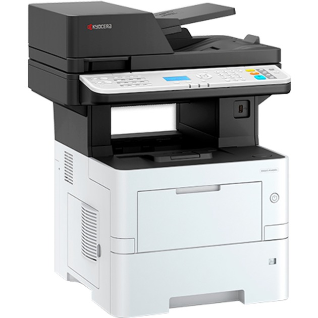 ECOSYS MA4500x, Multifunktionsdrucker von Kyocera
