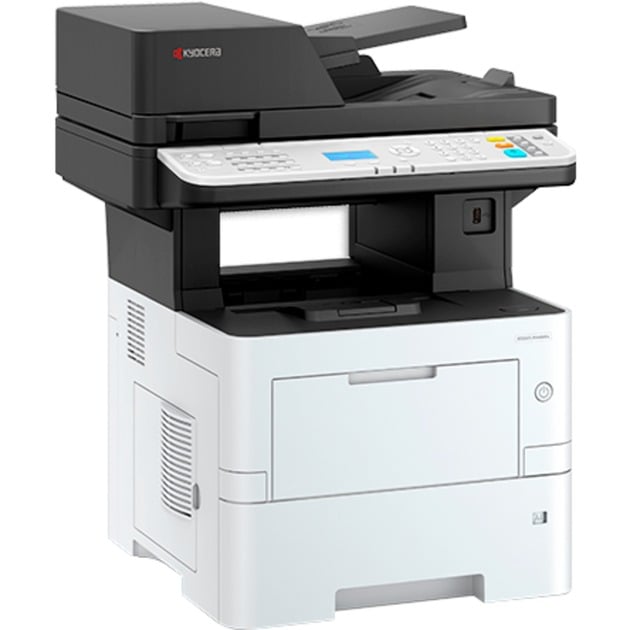 ECOSYS MA4500x (inkl. 3 Jahre Kyocera Life Plus), Multifunktionsdrucker von Kyocera