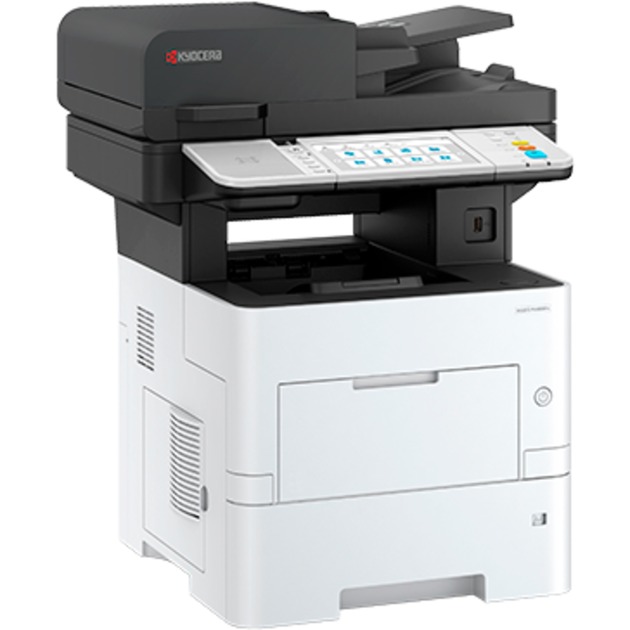 ECOSYS MA5500ifx, Multifunktionsdrucker von Kyocera