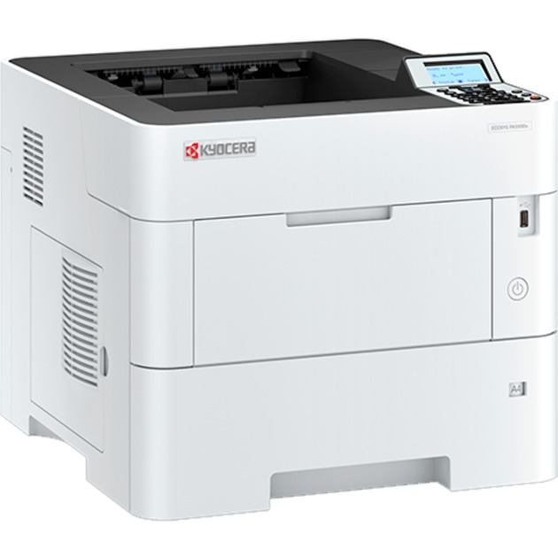 ECOSYS PA5500x, Laserdrucker von Kyocera
