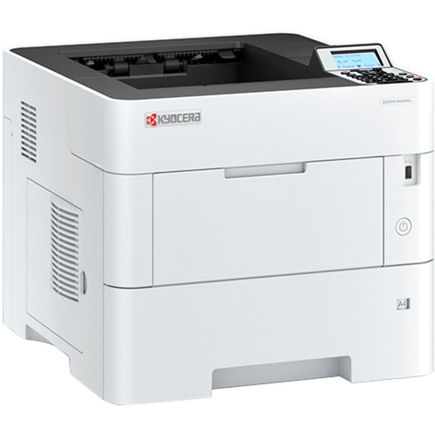 ECOSYS PA6000x, Laserdrucker von Kyocera