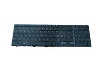 Ersatzteil: Kyocera Front Eject Cover, 3HP04030 Ersatzteil: Kyocera Front Eject Cover, 3HP04030 von Kyocera