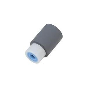 KYOCERA 2AR07220 - Kyocera - Laser-/ LED-Drucker - FS-9100DN - FS-9130DN - FS-9530DN - FS-9520DN - FS-9500DN - FS-9120DN - FS-9130 - FS-9530 - FS-9530DN/B - FS- - Roller - Schwarz - Weiß (2AR07220) von Kyocera