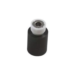 KYOCERA 2F906230 - Kyocera - Multifunktional - FS 1028 - 1035 - 1128 - 1135 - Roller - Schwarz - Weiß (2F906230) von Kyocera