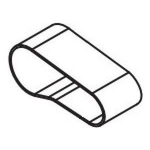 KYOCERA 303LL07531 Multifunktional Gürtel Drucker-/Scanner-Ersatzteile (303LL07531) von Kyocera