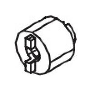 KYOCERA 33906070 Laser-/ LED-Drucker Drucker-/Scanner-Ersatzteile (33906070) von Kyocera