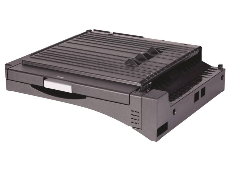 KYOCERA AK-470 Adapter-Kit : erforderlich für Anschluß des Finishers DF-470 (... von Kyocera
