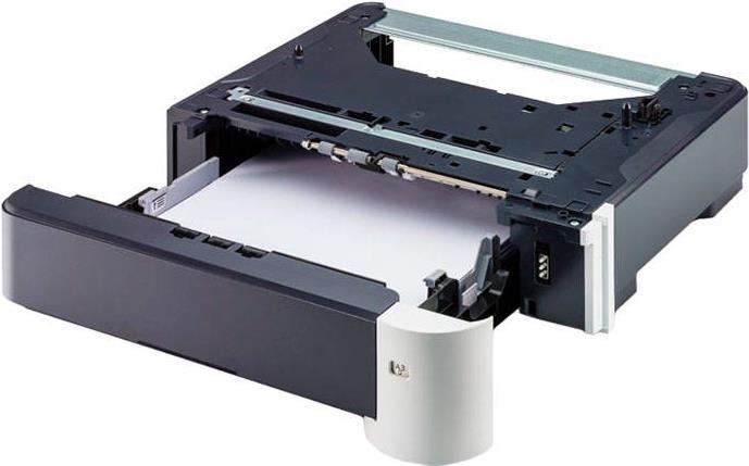KYOCERA CT-170 Einschub 1 Stück(e) (302LZ93071) von Kyocera