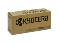 KYOCERA DK-590, Original, Kyocera, FS-C5250DN, ECOSYS P6026cdn, FS-C2026MFP, FS-C2026MFP+, ECOSYS M6026cdn, FS-C2126MFP,..., 1 Stück(e), 200000 Seiten, Laserdrucken von Kyocera