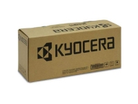 KYOCERA DK-8115, Original, Kyocera, Ecosys M8124cidn, M8130cidn, 1 Stück(e), 200000 Seiten, Laserdrucken von Kyocera
