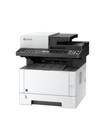 KYOCERA ECOSYS M2135dn Laser A4 1200 x 1200 DPI 35 Seiten pro Minute KYOCERA ECOSYS M2135dn Laser A4 1200 x 1200 DPI 35 Seiten pro Minute von Kyocera