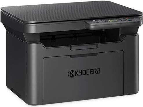 KYOCERA ECOSYS MA2001w A4 1800 x 600 DPI 20 Seiten pro Minute WLAN (1102YW3NL0) von Kyocera