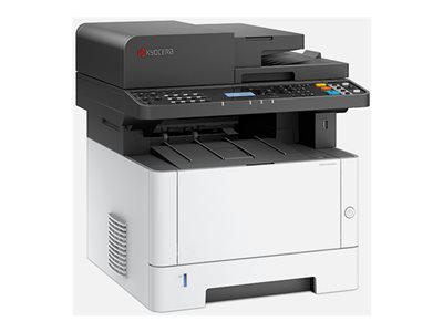 KYOCERA ECOSYS MA4000x Multigerät sw 3-in-1 KYOCERA ECOSYS MA4000x Multigerät sw 3-in-1 von Kyocera