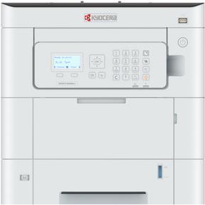 KYOCERA ECOSYS PA3500CX A4 COLOR LASER PRINTER (1102YJ3NL0) von Kyocera