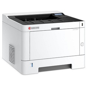 KYOCERA ECOSYS PA3500x/Plus Laserdrucker grau von Kyocera