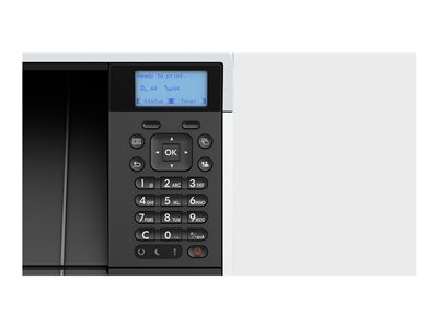 KYOCERA ECOSYS PA4000x 40ppm KYOCERA ECOSYS PA4000x 40ppm von Kyocera