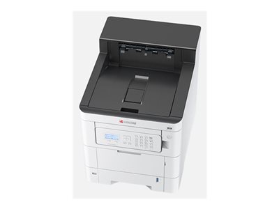 KYOCERA ECOSYS PA4500cx A4 Color laser von Kyocera