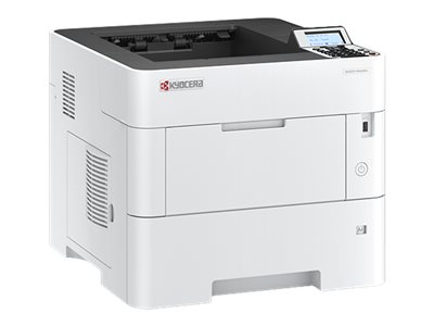 KYOCERA ECOSYS PA5000x/Plus Mono Printer KYOCERA ECOSYS PA5000x/Plus Mono Printer von Kyocera