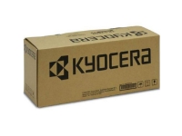 KYOCERA MK-1150, Wartungs-Set, Laserdrucken, 100000 Seiten, Kyocera, P2235dn P2235dw P2040dn P2040dw M2040dn, P2040dn KYOCERA MK-1150, Wartungs-Set, Laserdrucken, 100000 Seiten, Kyocera, P2235dn P2235dw P2040dn P2040dw M2040dn, P2040dn von Kyocera