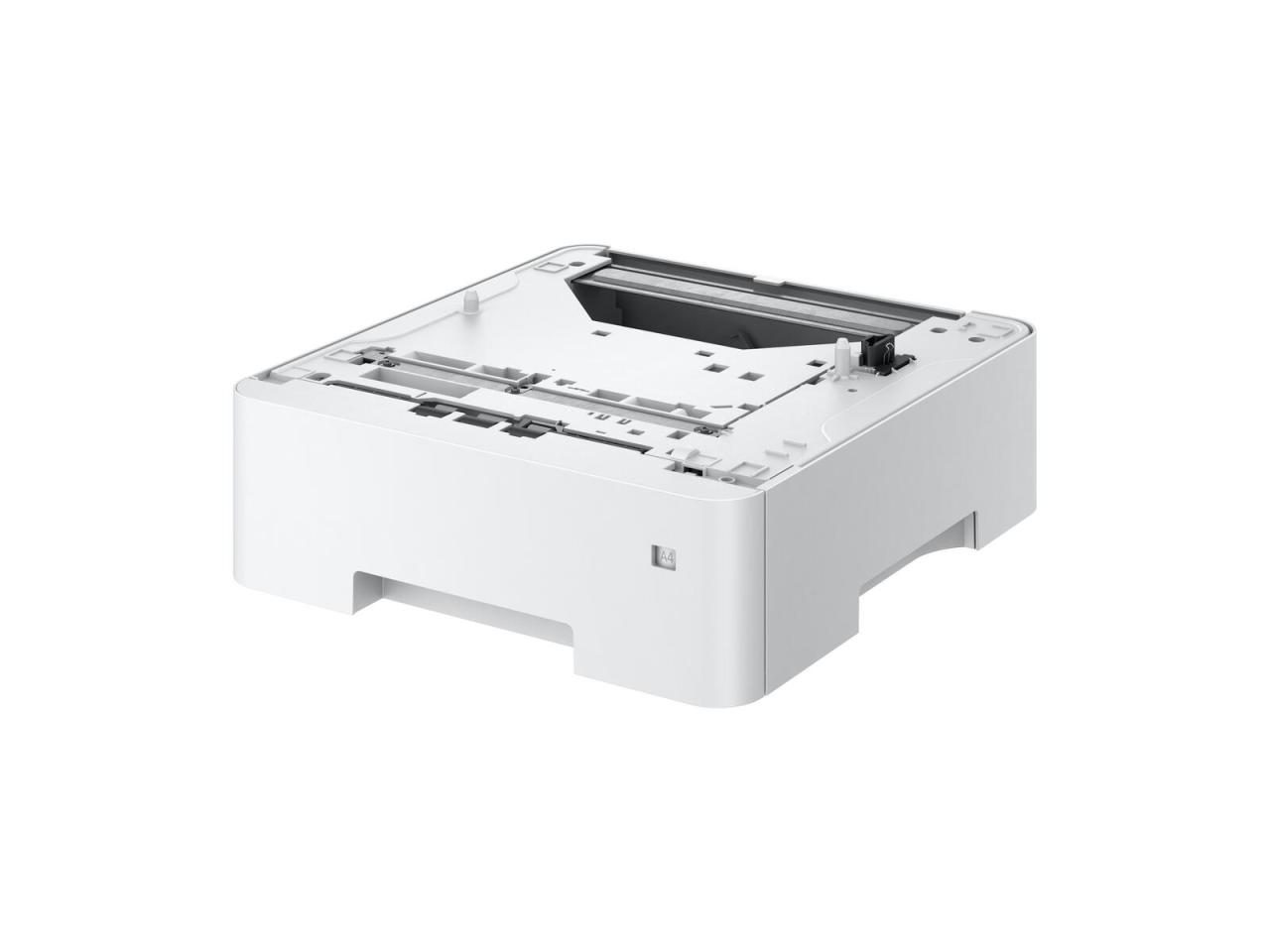 KYOCERA PF-3110 Papierkassette 500 Blatt (1203SA0KL1) P31xx / P32xx / M31xx /... von Kyocera